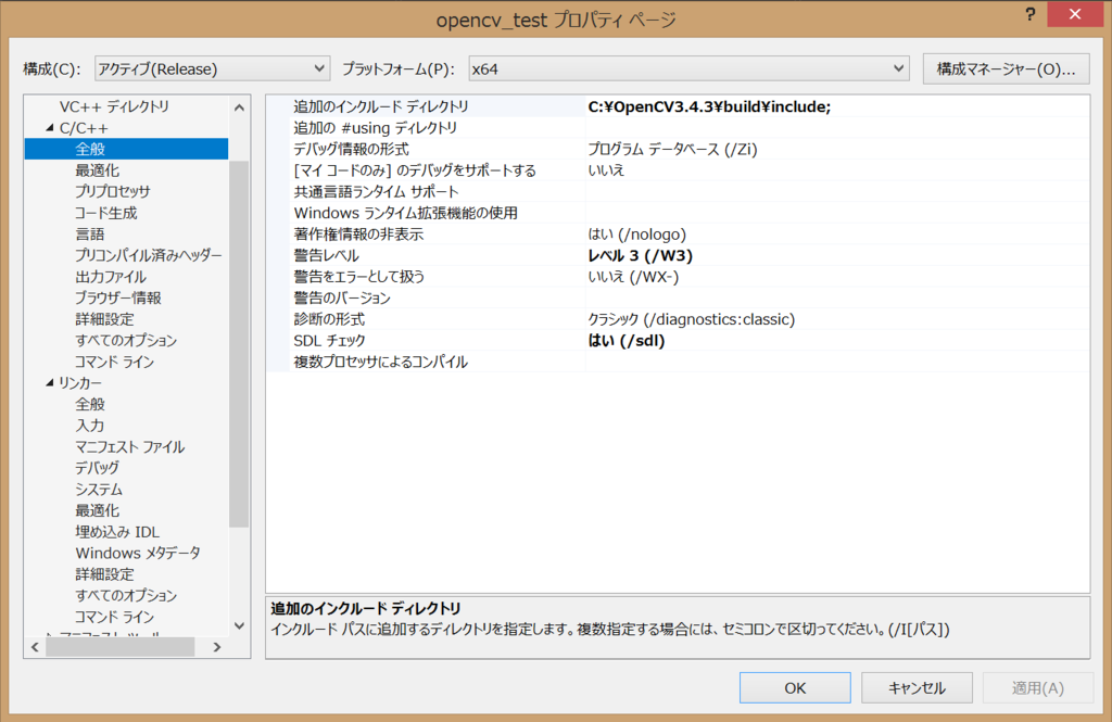 f:id:tukuyoinfo:20180930213457p:plain