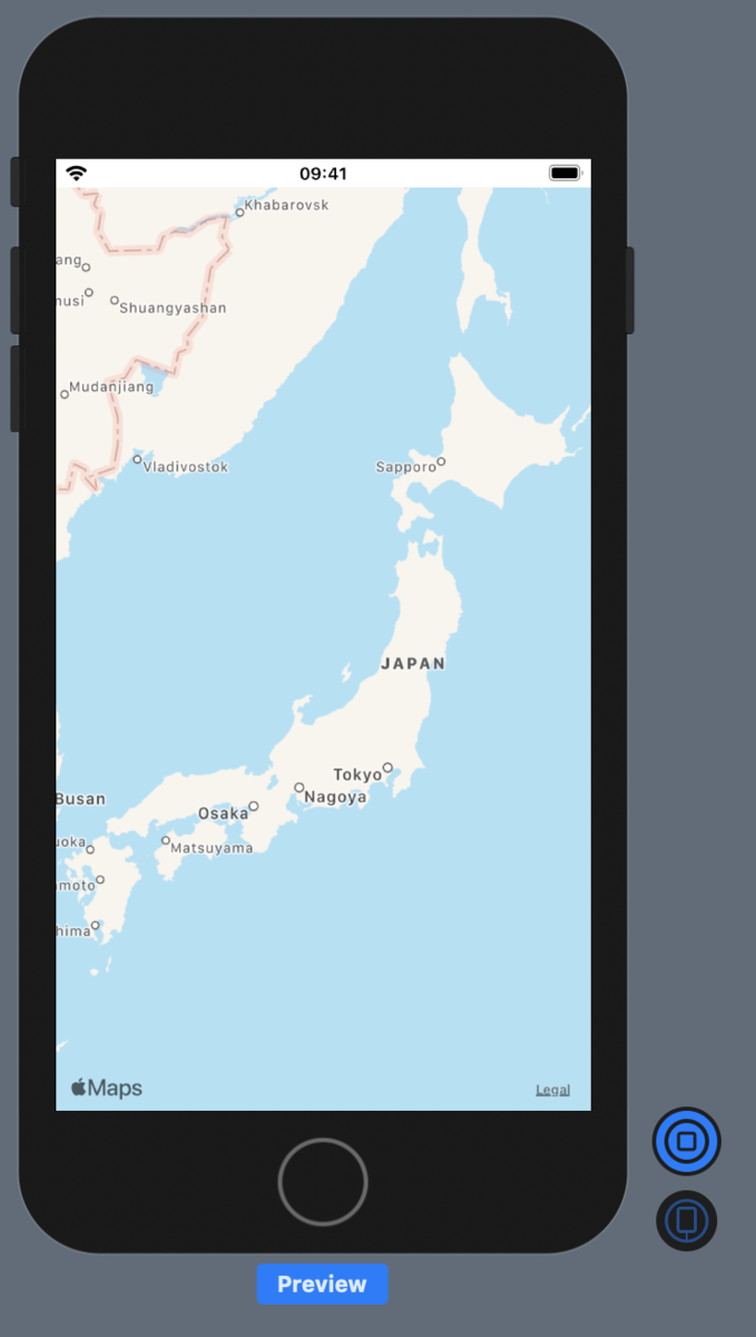 f:id:tukuyoinfo:20200728234228p:plain:w300